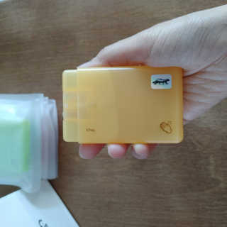 Rushx님이 올린 리뷰 사진 1