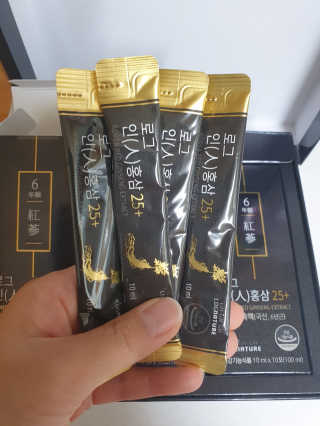 쓰리준맘님이 올린 리뷰 사진 3