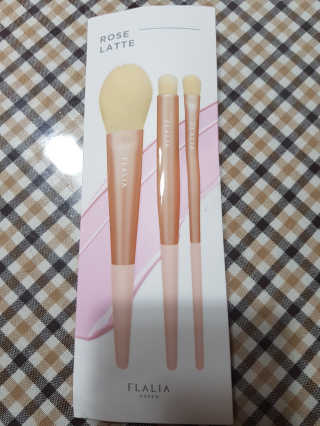 뚜이님이 올린 리뷰 사진 3
