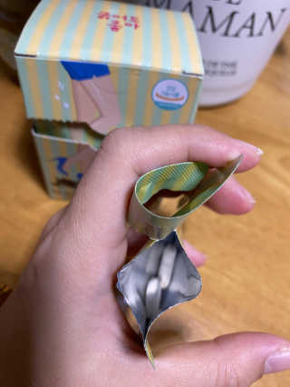 핑크레몬님이 올린 리뷰 사진 2