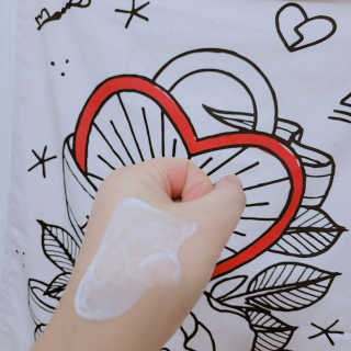 Naimy님이 올린 리뷰 사진 4