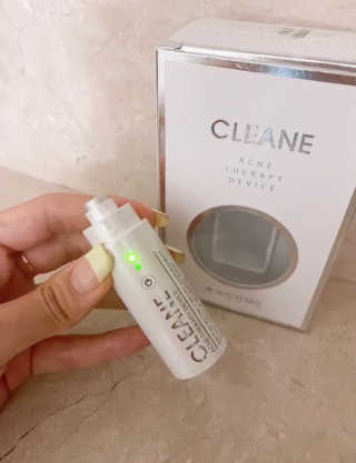 쭘님이 올린 리뷰 사진 3