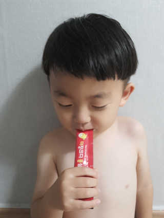 냐하하님이 올린 리뷰 사진 3