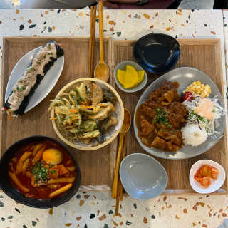 yeooony님이 올린 리뷰 사진 3