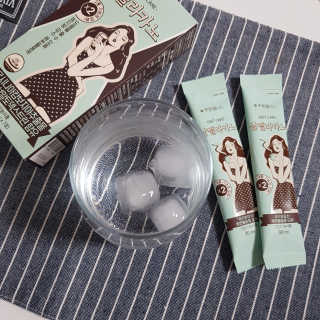 민동2님이 올린 리뷰 사진 4