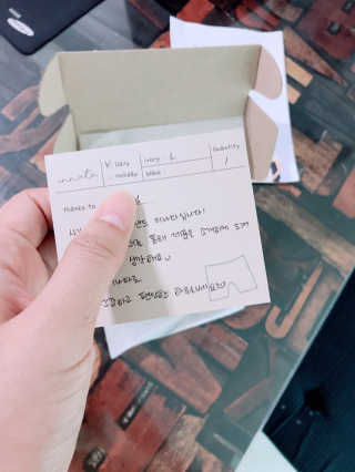 마리아나님이 올린 리뷰 사진 4
