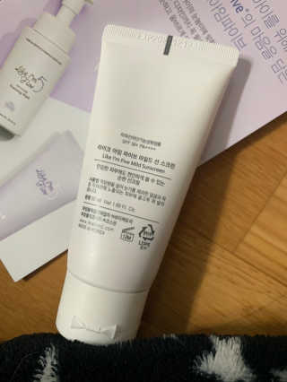 새초미님이 올린 리뷰 사진 2
