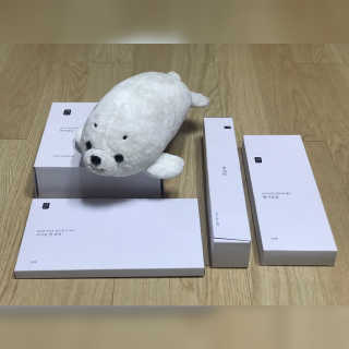 물끼님이 올린 리뷰 사진 1