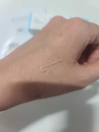 요니잉님이 올린 리뷰 사진 4