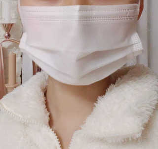 치르치르님이 올린 리뷰 사진 4