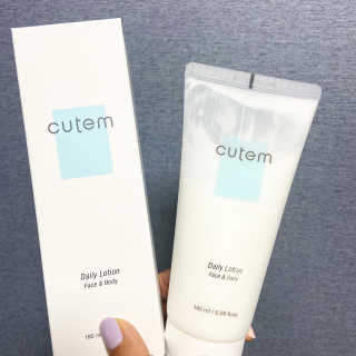 문버님이 올린 리뷰 사진 1