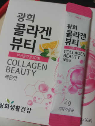 sun young♥님이 올린 리뷰 사진 2