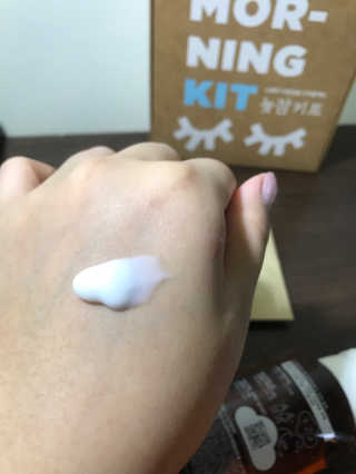 지애님이 올린 리뷰 사진 4