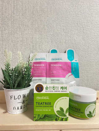 꿍이님이 올린 리뷰 사진 2