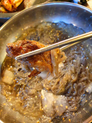 가루파랑님이 올린 리뷰 사진 4