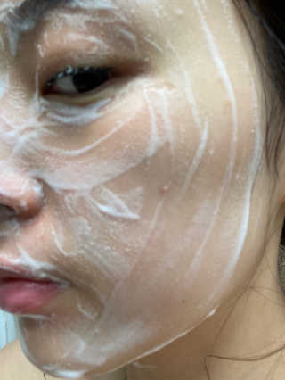 예린님이 올린 리뷰 사진 3