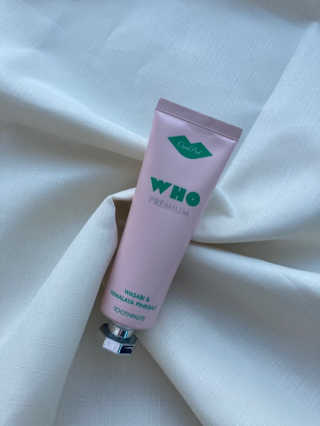 박예인님이 올린 리뷰 사진 1