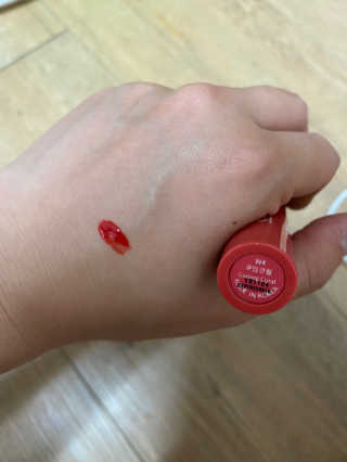 썽츄님이 올린 리뷰 사진 2