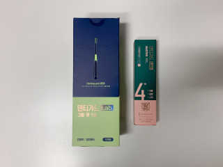 깜꼬냥님이 올린 리뷰 사진 2