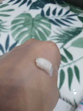 mhkkim님이 올린 리뷰 사진 3