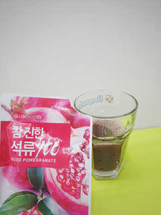 annnnna님이 올린 리뷰 사진 2