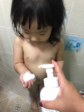 vmintv님이 올린 리뷰 사진 4