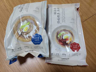 유리님이 올린 리뷰 사진 1
