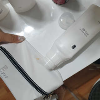Julie님이 올린 리뷰 사진 2