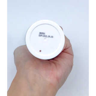 byh님이 올린 리뷰 사진 3
