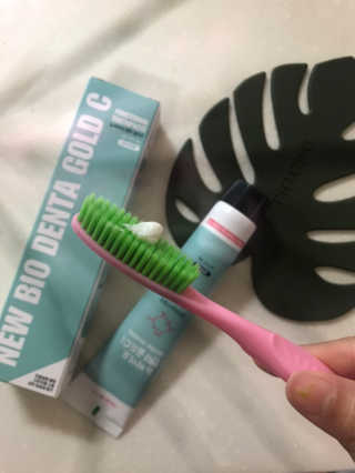 이주부님이 올린 리뷰 사진 1