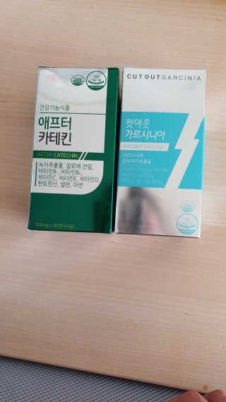 끄덕님이 올린 리뷰 사진 1