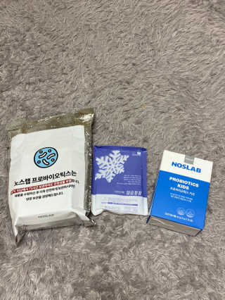 biin님이 올린 리뷰 사진 2