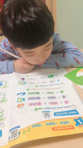 구초코님이 올린 리뷰 사진 2