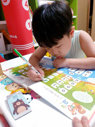 달리아님이 올린 리뷰 사진 2