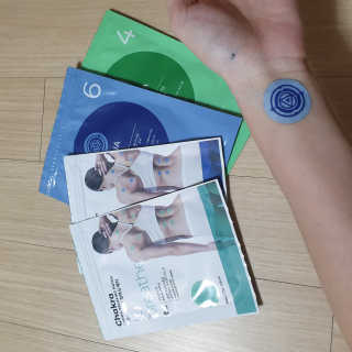 Joanne님이 올린 리뷰 사진 2