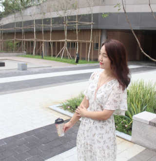 귀요미맘님이 올린 리뷰 사진 1