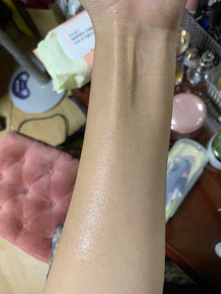 신들린썬님이 올린 리뷰 사진 4