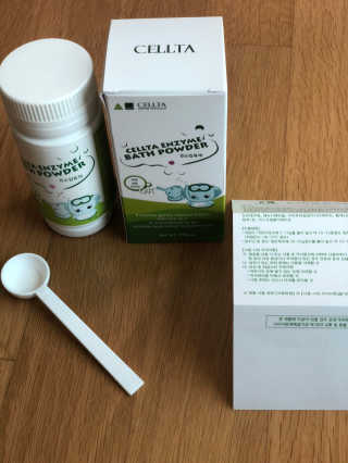 러블리님이 올린 리뷰 사진 1