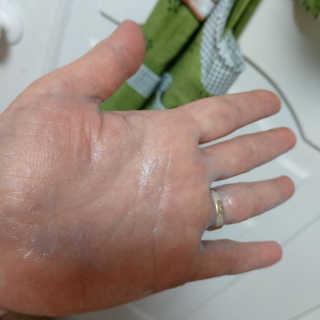 쓔리님이 올린 리뷰 사진 2