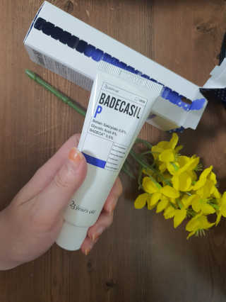우링링님이 올린 리뷰 사진 2