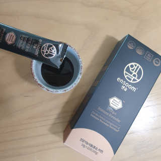 새솔이님이 올린 리뷰 사진 1