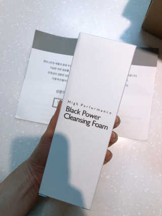 도람희님이 올린 리뷰 사진 1