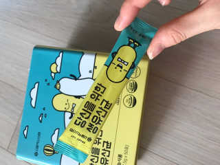 Michael님이 올린 리뷰 사진 2