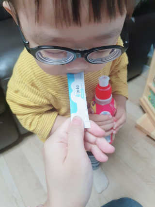 이찌니쌈님이 올린 리뷰 사진 1