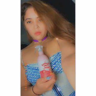 queennas님이 올린 리뷰 사진 3