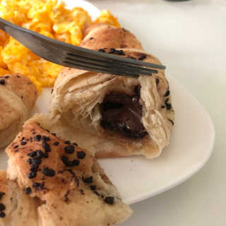 lover님이 올린 리뷰 사진 2