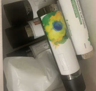 글리몽님이 올린 리뷰 사진 1