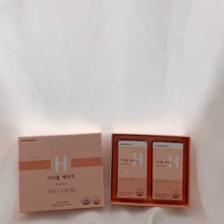 예이님이 올린 리뷰 사진 1