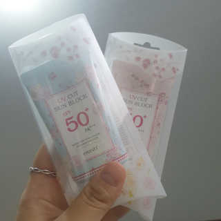 Julie님이 올린 리뷰 사진 2