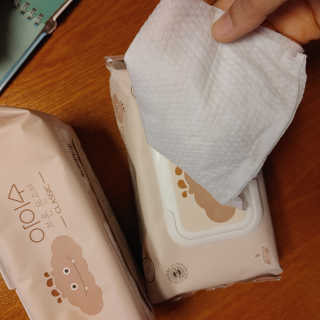 Rushx님이 올린 리뷰 사진 4